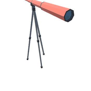 jarst_telescope_2 (1)